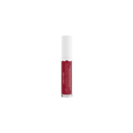 Wet N Wild Cloud Pout Marshmallow Lip Mousse | Marsh To My Mallow