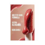 Maybelline Sun kisser Multi-use Liquid Blush - Image 2