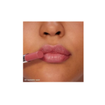 Sephora Collection About That Shine Lacquer Shine Lipstick  • 3g - Image 2