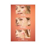 Maybelline Sun kisser Multi-use Liquid Blush - Image 4