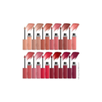 L'Oreal Paris Infallible Matte Resistance Liquid Lipstick - Image 2