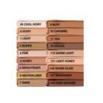 Instant Eraser Eye Multi-Use  CONCEALER - Image 2