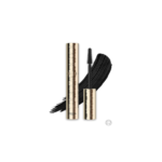 L’Oréal Paris Voluminous Panorama Mascara-Washable - Image 2