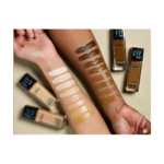 Maybelline Fit Me® Matte + Poreless Foundation - Image 2