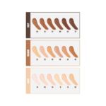 Maybelline Fit Me Concealer Face Makeup - Image 2