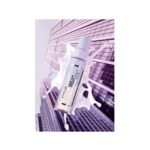 Super Stay Double Fixer Setting Spray