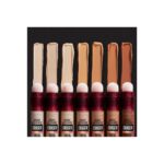 Instant Eraser Eye Multi-Use  CONCEALER