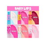 Baby Lips Moisturizing Lip Balm - Image 3