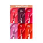 Maybelline Sun kisser Multi-use Liquid Blush - Image 3