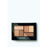 MAYBELLINE CITY MINI PALETTE EYESHADOW - Image 3