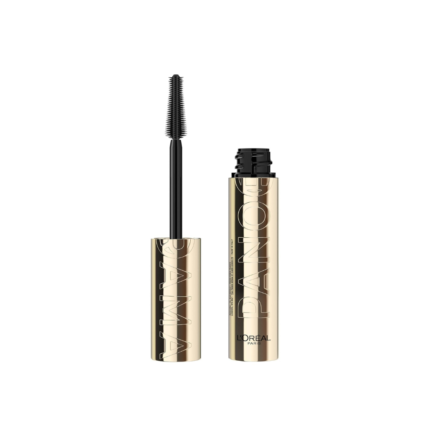 L’Oréal Paris Voluminous Panorama Mascara-Washable