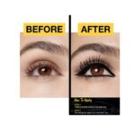 Maybelline Colossal Kajal Argan Oil - Image 3