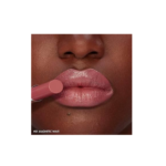 Sephora Collection About That Shine Lacquer Shine Lipstick  • 3g - Image 3