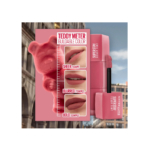 Maybelline Super Stay Teddy Tint Liquid Lip Tint - Image 3