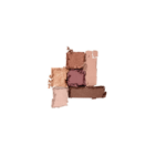 MAYBELLINE CITY MINI PALETTE EYESHADOW - Image 2