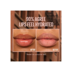 Maybelline Lifter Gloss With Hyaluronic Acid - Image 3