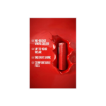 Maybelline Super Stay Vinyl Ink Longwear Lipstick - Image 3