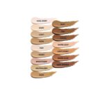 Instant Eraser Eye Multi-Use  CONCEALER - Image 3