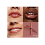 NYX Professional Makeup Butter Gloss (8ml) - Image 3