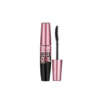 Maybelline THE HYPERCURL WATERPROOF MASCARA
