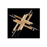 Maybelline Fit Me Concealer Face Makeup