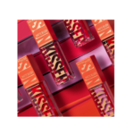 Maybelline Sun kisser Multi-use Liquid Blush
