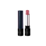 Sephora Collection About That Shine Lacquer Shine Lipstick  • 3g