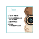 Fit Me Matte Pore-less Powder - Image 3