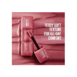 Maybelline Super Stay Teddy Tint Liquid Lip Tint - Image 4