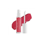 Wet N Wild Cloud Pout Marshmallow Lip Mousse | Marsh To My Mallow - Image 2