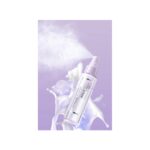 Super Stay Double Fixer Setting Spray - Image 2
