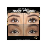 L’Oréal Paris Voluminous Panorama Mascara-Washable - Image 4