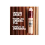 Instant Eraser Eye Multi-Use  CONCEALER - Image 4