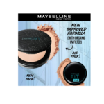 Maybelline New York Fit Me 16Hr Oil Control Compact - Image 3