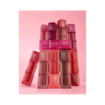 Maybelline Super Stay Teddy Tint Liquid Lip Tint