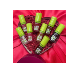 NYX Professional Makeup Fat Oil Lip Drip