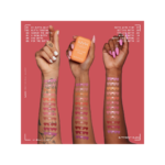NYX Professional Makeup Butter melt Powder Blush up to 12H Wear - Image 4