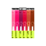 NYX Professional Makeup Fat Oil Lip Drip - Image 3