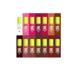 NYX Professional Makeup Fat Oil Lip Drip - Image 4