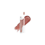 Wet N Wild Mega Slicks Lip Gloss | Call Me Boss