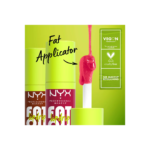 NYX Professional Makeup Fat Oil Lip Drip - Image 5