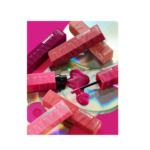 Maybelline Super Stay Vinyl Ink Longwear Lipstick