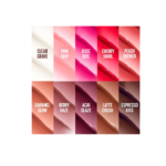 Maybelline Lifter Glaze Lip Balm - Image 4