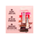 Maybelline Lifter Glaze Lip Balm - Image 2