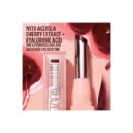 Maybelline Lifter Glaze Lip Balm - Image 3