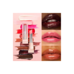 Maybelline Lifter Glaze Lip Balm