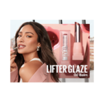Maybelline Lifter Glaze Lip Balm - Image 5