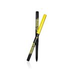 Maybelline Colossal Kajal Argan Oil