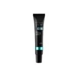Maybelline New York Fit Me Primer Normal- Oily Skin  (30ml)
