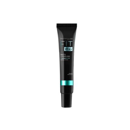 Maybelline New York Fit Me Primer Normal- Oily Skin  (30ml)